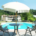 Agriturismo Ponte del Vegnuti