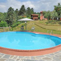 agriturismo Il Cargedo