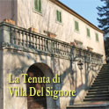 il giardino della luna - dimora storica bagnone alloggio