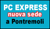 PC Express Pontremoli