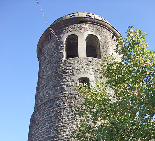 casola la torre