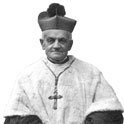 Vescovo sismondo